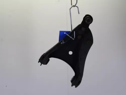 Draagarm onder rechts-voor-7612347