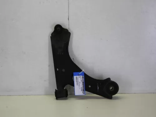 Draagarm onder rechts-voor-7883217