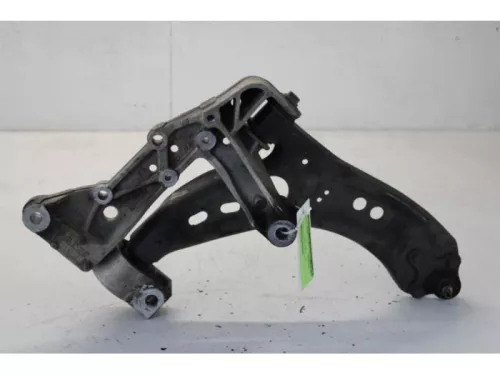 Draagarm onder rechts-voor-7582925