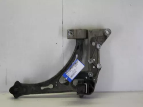 Draagarm onder rechts-voor-7882887