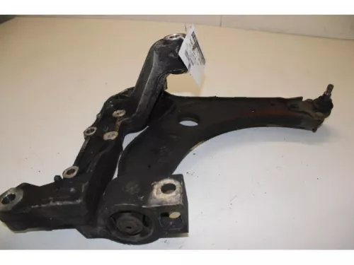 Draagarm onder rechts-voor-7610585