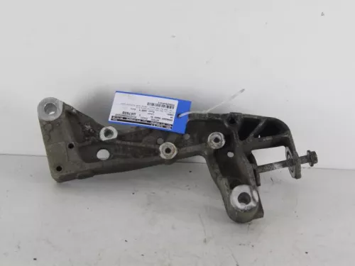 Draagarm onder rechts-voor-7887698