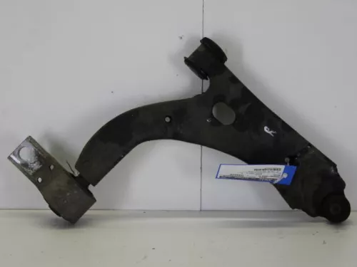 Draagarm onder rechts-voor-7886103