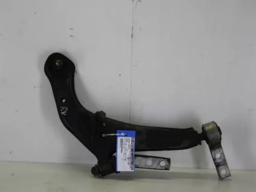 Draagarm onder rechts-voor-7582736