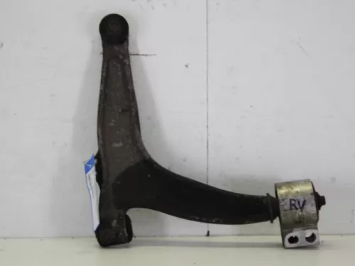 Draagarm onder rechts-voor-7884582