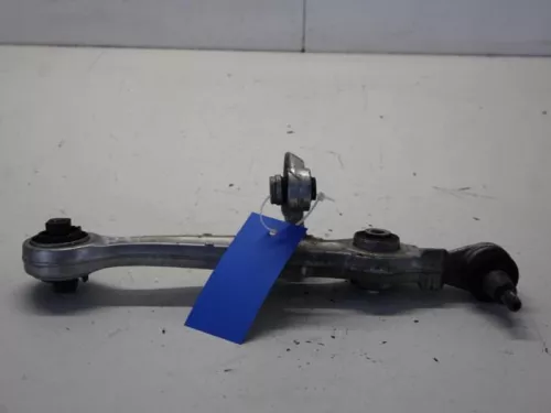 Draagarm onder rechts-voor-7881363