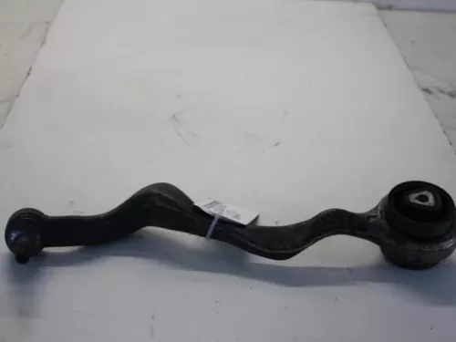 Draagarm onder rechts-voor-7619864