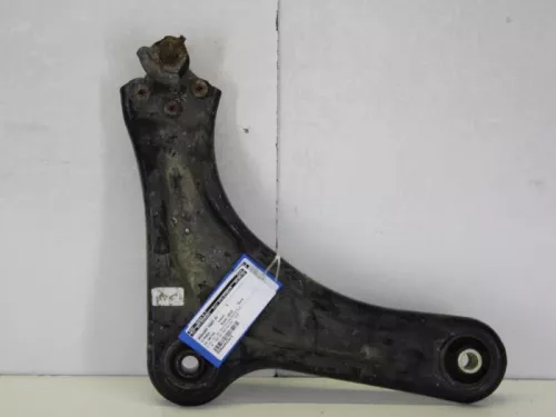 Draagarm onder rechts-voor-