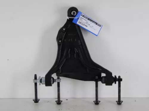 Draagarm onder rechts-voor-