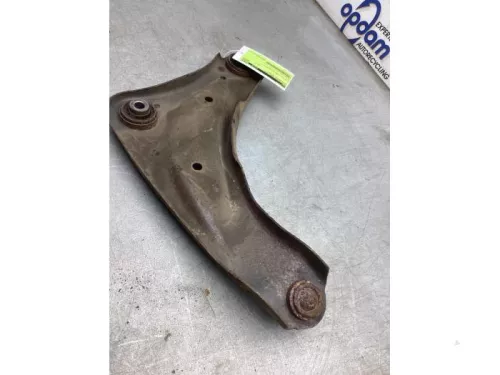 Draagarm onder rechts-voor-8068433