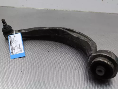 Draagarm onder rechts-voor-7714100