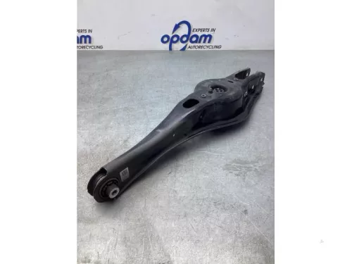 Draagarm rechts-achter-7937784