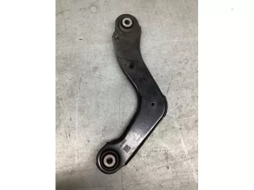 Draagarm rechts-achter-8160577