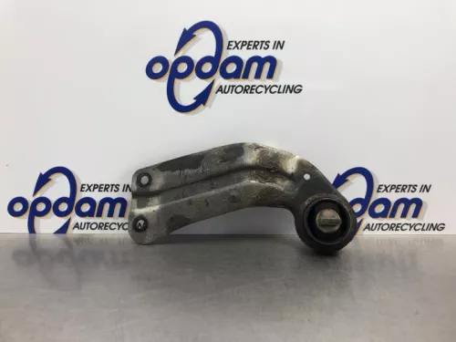 Draagarm rechts-achter-8091978