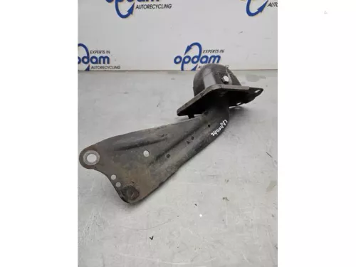 Draagarm rechts-achter-8238723