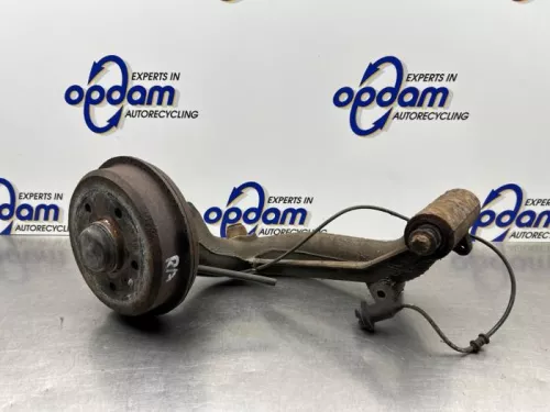 Draagarm rechts-achter-8314899