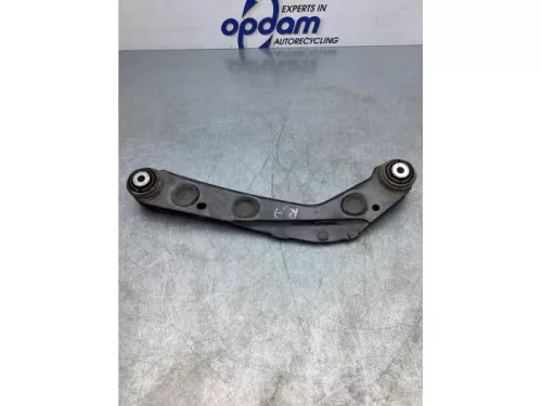 Draagarm rechts-achter-6939061