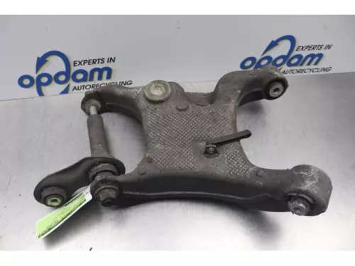 Draagarm rechts-achter-7576341