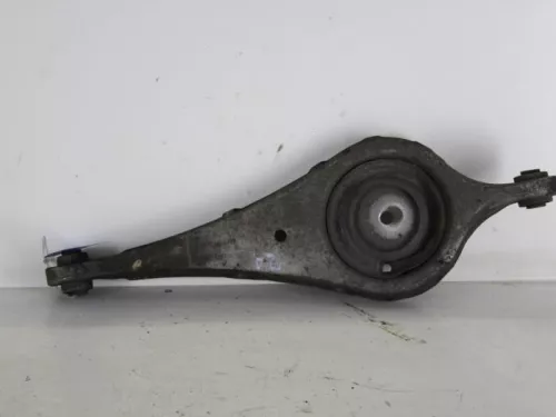 Draagarm rechts-achter-7887391