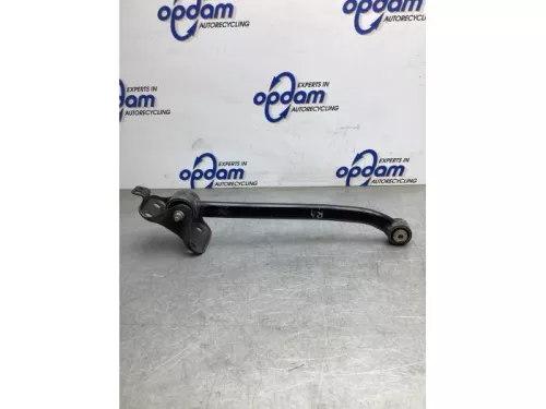 Draagarm rechts-achter-8202418