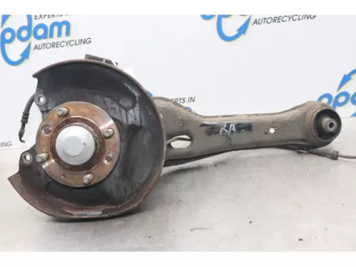 Draagarm rechts-achter-7609977