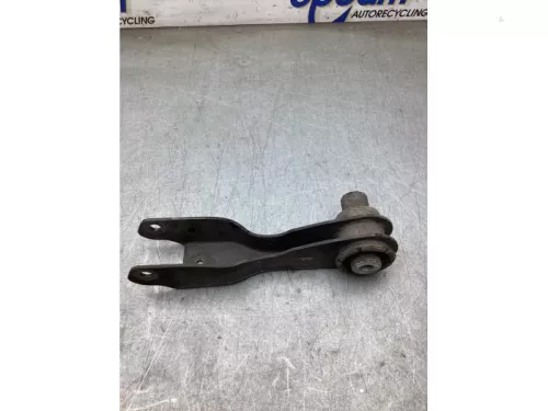 Draagarm rechts-achter-8308652