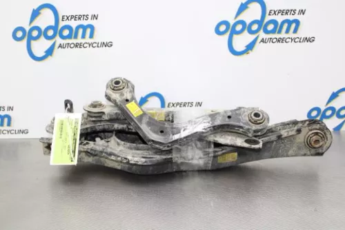 Draagarm rechts-achter-6335549