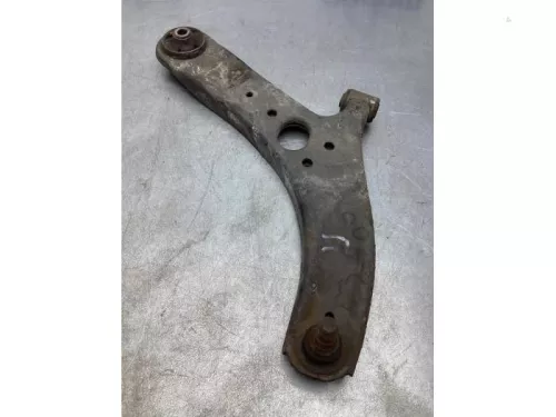 Draagarm rechts-voor-7745976