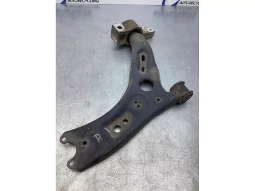 Draagarm rechts-voor-6052948