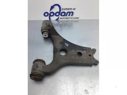 Draagarm rechts-voor-7738861