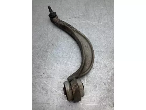 Draagarm rechts-voor-8162870