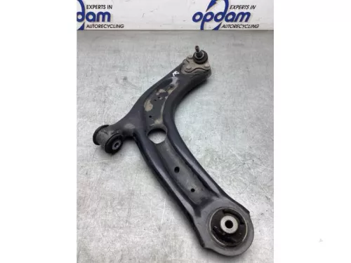 Draagarm rechts-voor-8190783