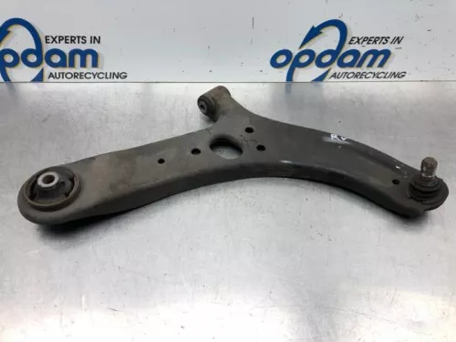 Draagarm rechts-voor-7619131