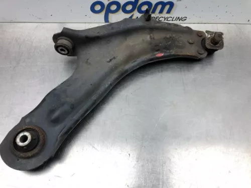 Draagarm rechts-voor-7613043