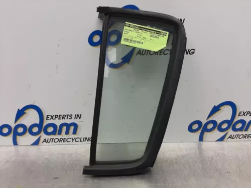 Driehoeks Ruit links-achter-7609061