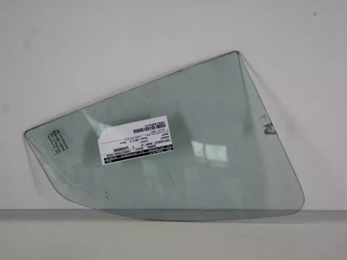 Driehoeks Ruit links-achter-7736558