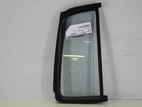 Driehoeks Ruit links-achter-7614628