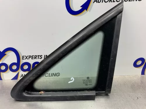 Driehoeks Ruit links-voor-8216706