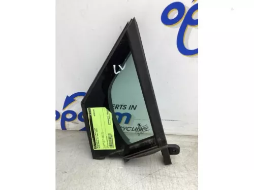 Driehoeks Ruit links-voor-8049448