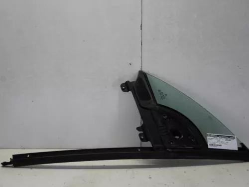 Driehoeks Ruit links-voor-7881682