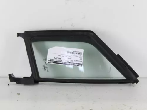 Driehoeks Ruit links-voor-7889214