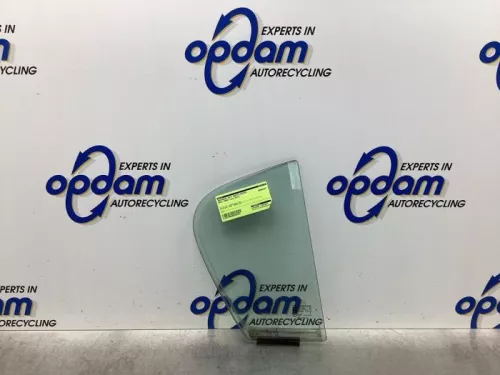 Driehoeks Ruit rechts-achter-7882572