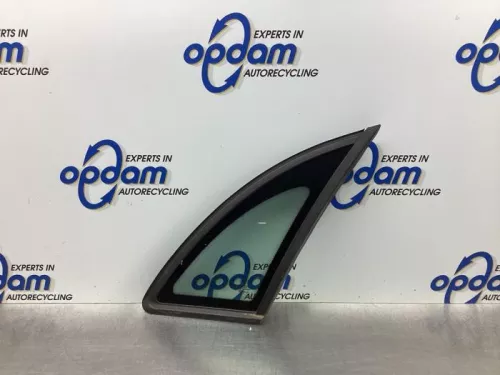 Driehoeks Ruit rechts-achter-7875554