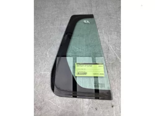 Driehoeks Ruit rechts-achter-8151005