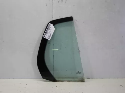 Driehoeks Ruit rechts-achter-7881849