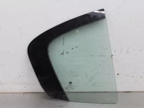 Driehoeks Ruit rechts-achter-7874224