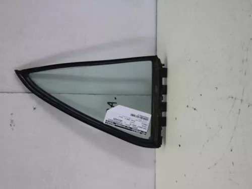 Driehoeks Ruit rechts-achter-7883447