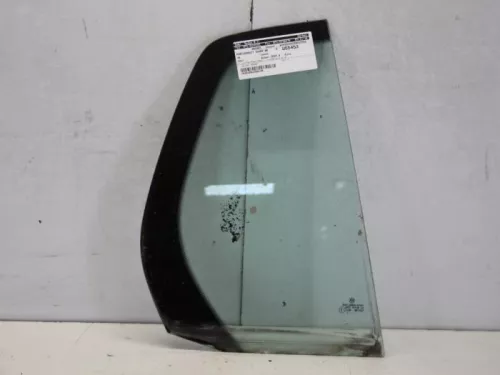 Driehoeks Ruit rechts-achter-7881715