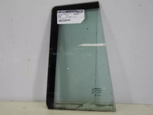 Driehoeks Ruit rechts-achter-7884090