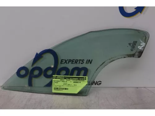 Driehoeks Ruit rechts-voor-7738566